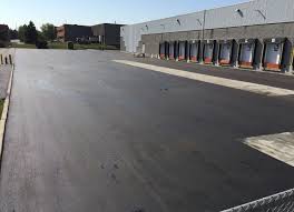 Why Choose Us For All Your Driveway Paving Needs in Molalla, OR?